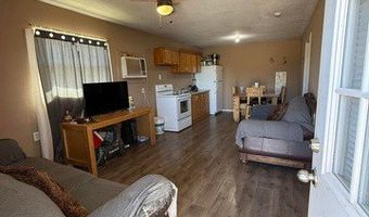 310 Cleveland Ave, Artesia, NM 88210
