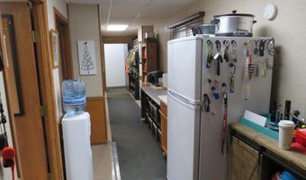 1230 ELM St, Antigo, WI 54409