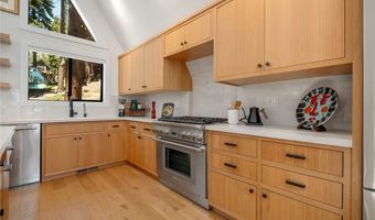 944 Divot Ct 2, Incline Village, NV 89451