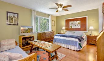2091 Crataegus Ave, Anchorage, AK 99508