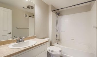 23515 E Platte Dr 9D, Aurora, CO 80016