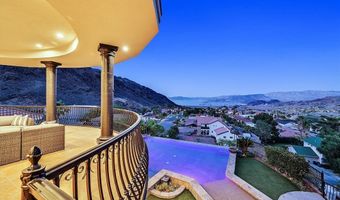 503 Aaron Way, Boulder City, NV 89005