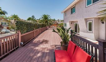3008 Rana Ct, Carlsbad, CA 92009