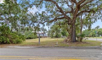 W MAIN STREET, Bartow, FL 33830