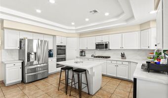 6857 Adobe Villa Ave, Las Vegas, NV 89142