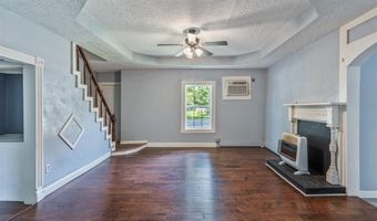 614 Maple St, Auburn, KY 42206