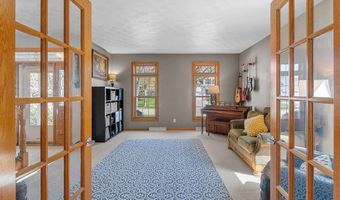88 BELLEVUE Pl, Appleton, WI 54913