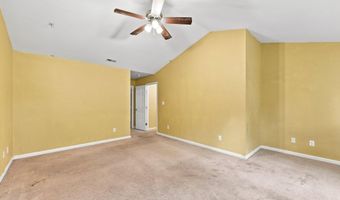 30 Hunters Way, Angier, NC 27501