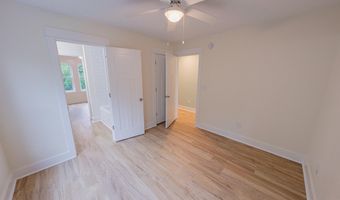40196 Leslie Ln Lot 23, Avon, NC 27915