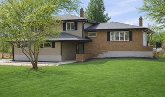 16 SCHAAF Rd, Alexandria Twp., NJ 08804