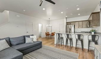 12220 Curtis Ct, Bellemont, AZ 86015