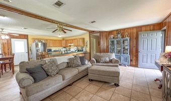 2336 Dummyline Rd, Batesville, MS 38606