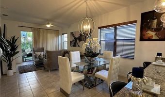 5510 Useppa Dr, Ave Maria, FL 34142