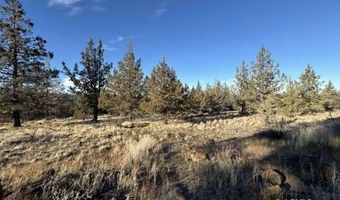 Canvasback Drive, Bonanza, OR 97623