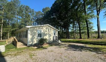 933 Chalk Level Rd, Alberta, VA 23821
