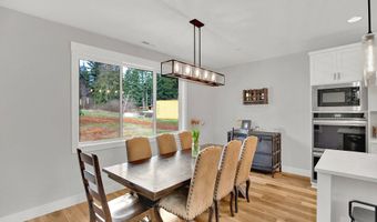 22404 S FOREST PARK Rd, Beavercreek, OR 97004
