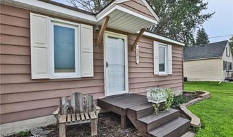 501 21st St NE, Austin, MN 55912