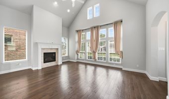 911 Midland Dr, Allen, TX 75013