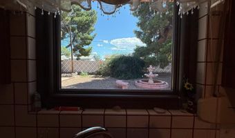 1085 S Highway 80, Benson, AZ 85602