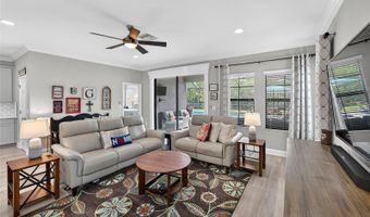 7020 OLD BENTON Dr, Apollo Beach, FL 33572