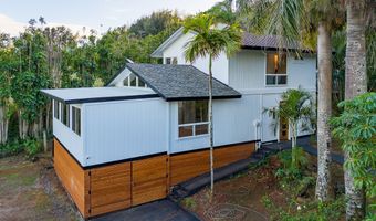 4282 PALAMA St, Kalaheo, HI 96741