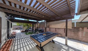 616 S Boxwood St, Anaheim, CA 92802