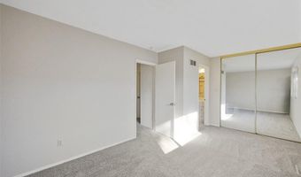 842 Wendevy Ct, Ballwin, MO 63011