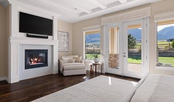 2926 Promontory Loop, Genoa, NV 89411
