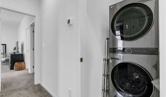 92 Kimberlite Dr, Henderson, NV 89011