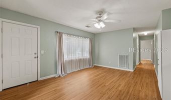 2813 Fourth St, Beaufort, SC 29902