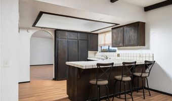 14580 Keota Rd, Apple Valley, CA 92307