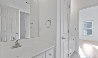 3722 Cape York, Alpharetta, GA 30022