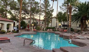 2975 Bluegrass Ln 521, Henderson, NV 89074