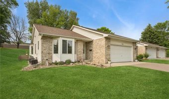 14127 141st St W, Apple Valley, MN 55124