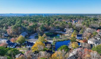 39655 TIE BREAKER Ct #4801, Bethany Beach, DE 19930