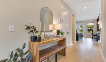 1127 W HARVARD St, Orlando, FL 32804
