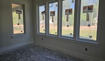 3076 Avilla Manor Trl, Alexander, AR 72002