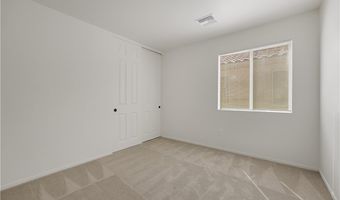 648 Moonlight Mesa Dr, Henderson, NV 89011