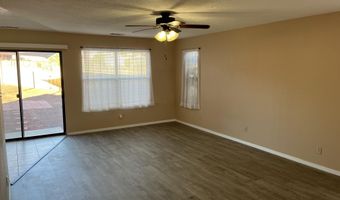 4985 Butte Pl NW, Albuquerque, NM 87120