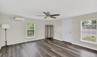 1008 Van Winkle St, Weatherford, TX 76086