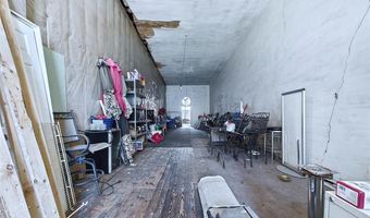 119 W 3rd St, Alton, IL 62002