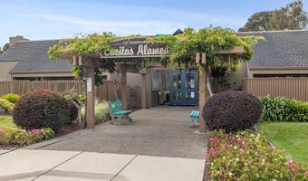 3109 La Campania, Alameda, CA 94502