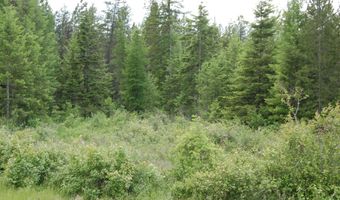 NNA Good Hope Road, Athol, ID 83801
