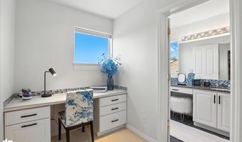 16957 Bedford Chase Cir, Anchorage, AK 99516