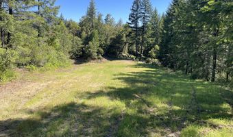 Agness-Illahe Rd, Agness, OR 97406