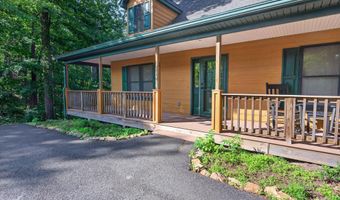 14 VICKIE Way, Basye, VA 22810