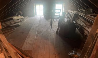 14998 Highway D25, Alden, IA 50006