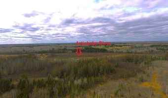 TBD40 Township Road 5743, Alborn, MN 55702