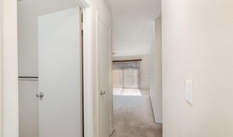 222 TIMBER Trl F, Bel Air, MD 21014