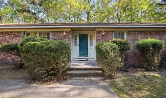 6818 Iron Gate Dr, Bahama, NC 27503